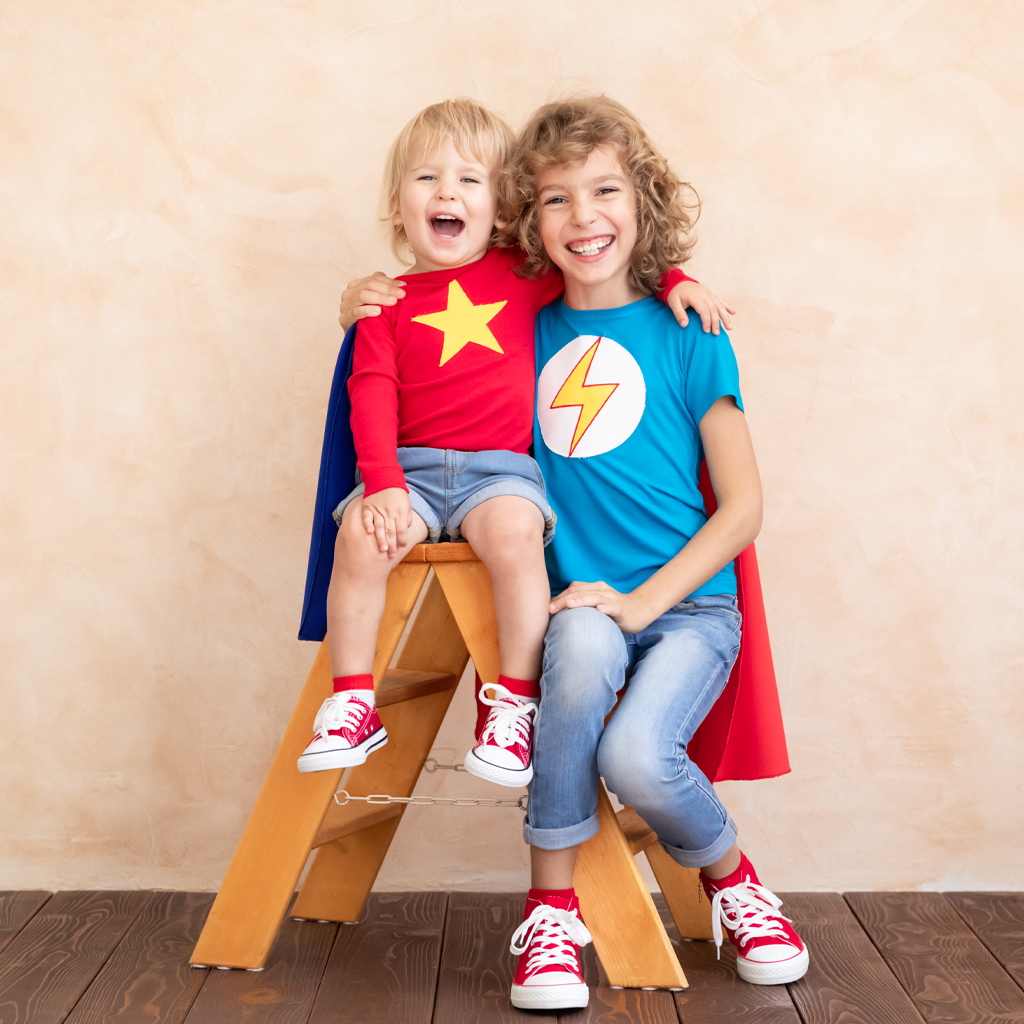 Kinder- und Jugendpsychiatrie und Psychotherapie Zülpich