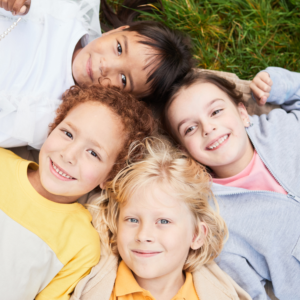 Kinder- und Jugendpsychiatrie und Psychotherapie Zülpich
