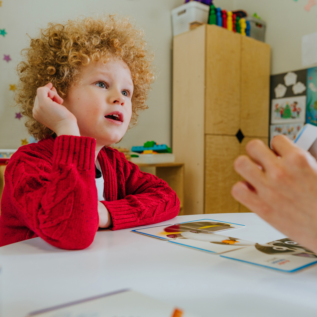 Kinder- und Jugendpsychiatrie und Psychotherapie Zülpich