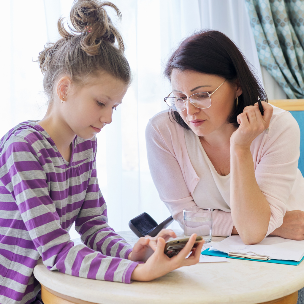 Kinder- und Jugendpsychiatrie und Psychotherapie Zülpich