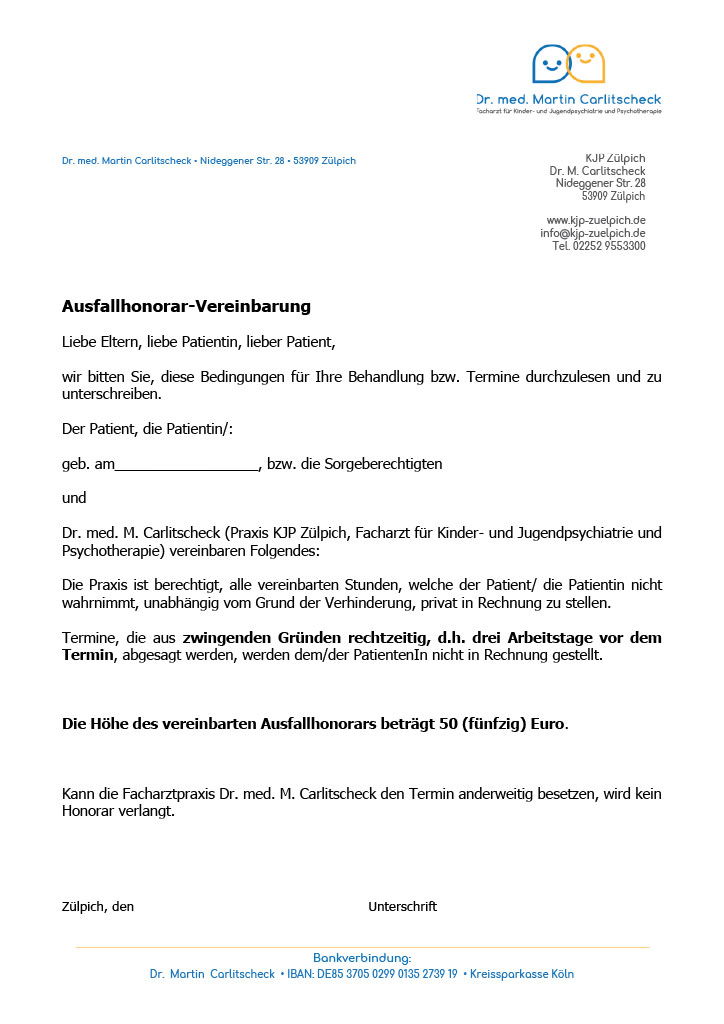 KJP Zülpich » Dr. med. Martin Carlitscheck
